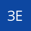 Зеха012