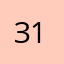 Зиза _1