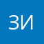 Зизмбабвэ