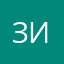 Зикуратт