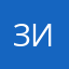 Зиядинов