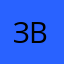 Злая вафля