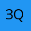 Злият QA