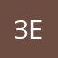Злобный ер