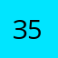Злючка колючка 56