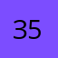 Знатная газель 52