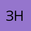 Знаток33