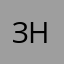 Знающая123