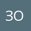 Золоторева25