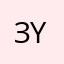 Зоя :3  thank you