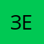 Зоя Енотова
