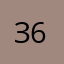 Зуек 63