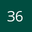 Зураб -69