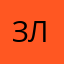 Зхззшоз ломши