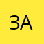 З.А.М.98