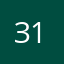 З.Р.Х 19