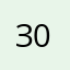 З09З