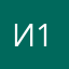 ИА 1222