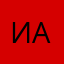 ИА_Миронов