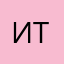 ИГРА КАРОЧЕ ТОП