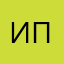 ИГРА ПЛОХАЯ>:(