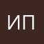 ИНЬ ЯНЬ ПОМОГИТЕ