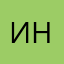 ИНкорпус