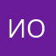 ИО38