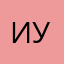 ИП Мамажанов Анвар Усанович