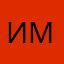 ИП Мартиросян