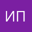 ИСПРАВТЕ работу приложения!!!