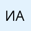 Иа73
