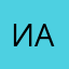 ИаTa