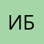 Ибакрутаяибуля