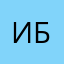 ИбнДахиз