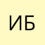 Ибн Баз