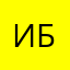 Ибрагим006