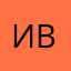 ИванГамаз1488