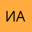 Иван Админов