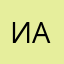 Иван Антонов67