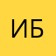 Иван Борисыч