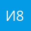 Иван Иванов 88