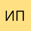 Иван Парфенов