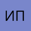 Иван Плешков