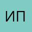 Иван Поздняков