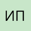 Иван Поповccbp