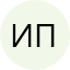 Иван П.