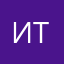 Иван Тенишев