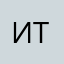Иван Теплинский