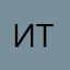 Иван Топчу